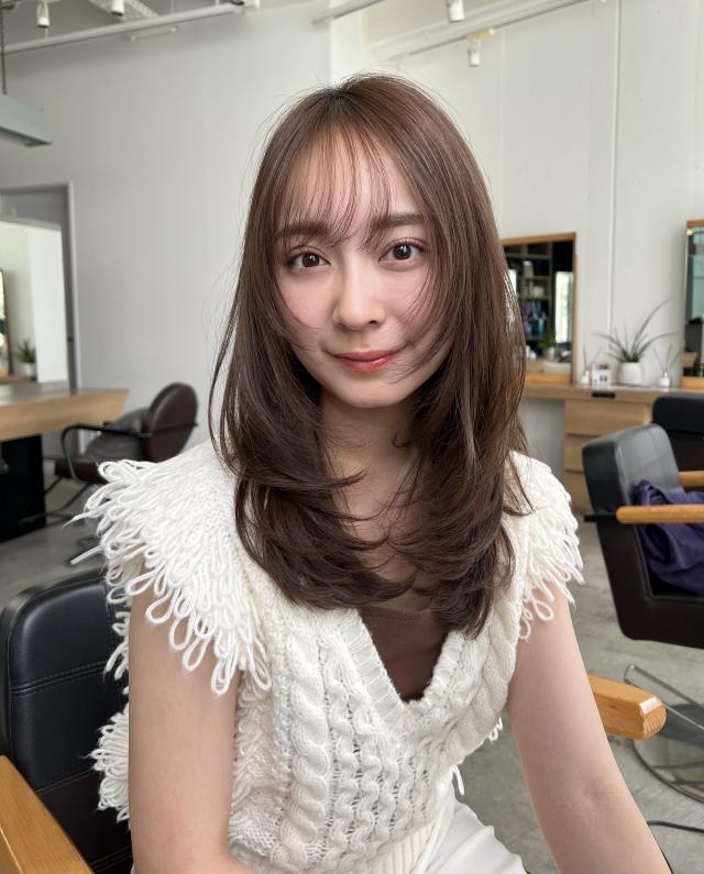 メニュー写真