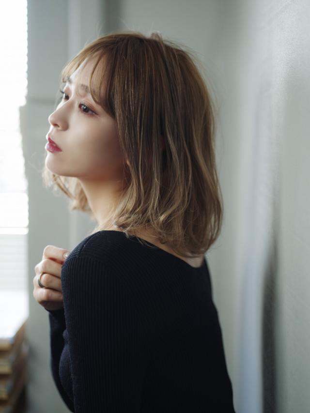メニュー写真