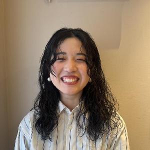 竹村あかり