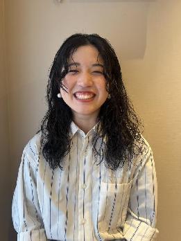 竹村あかり