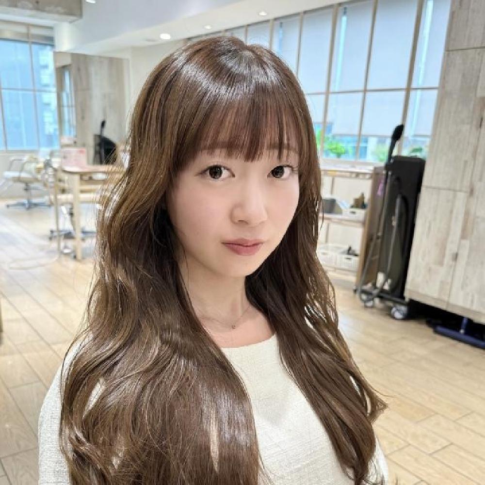 Saori