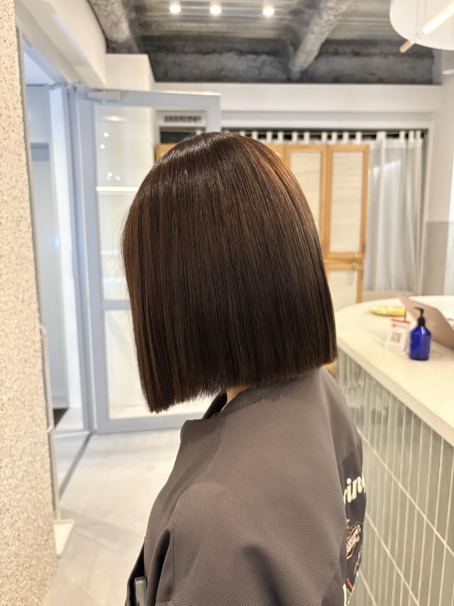 メニュー写真