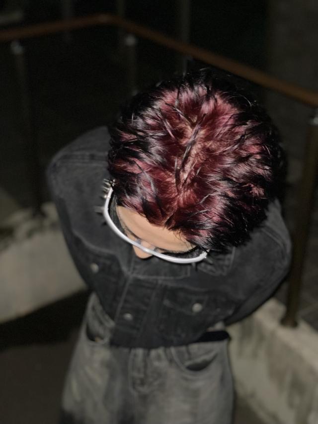 メニュー写真