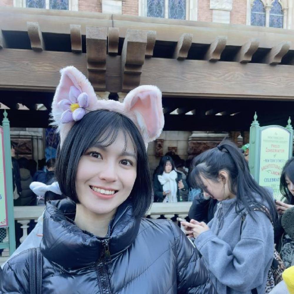 ゆう