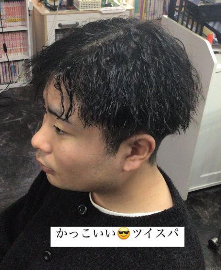 メニュー写真