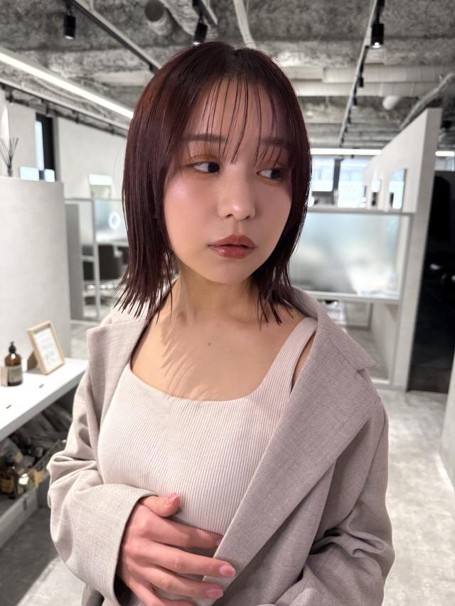 メニュー写真