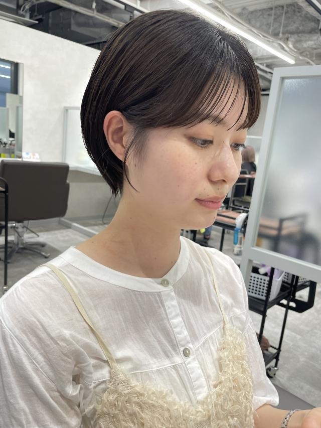 メニュー写真