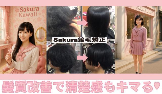 メニュー写真