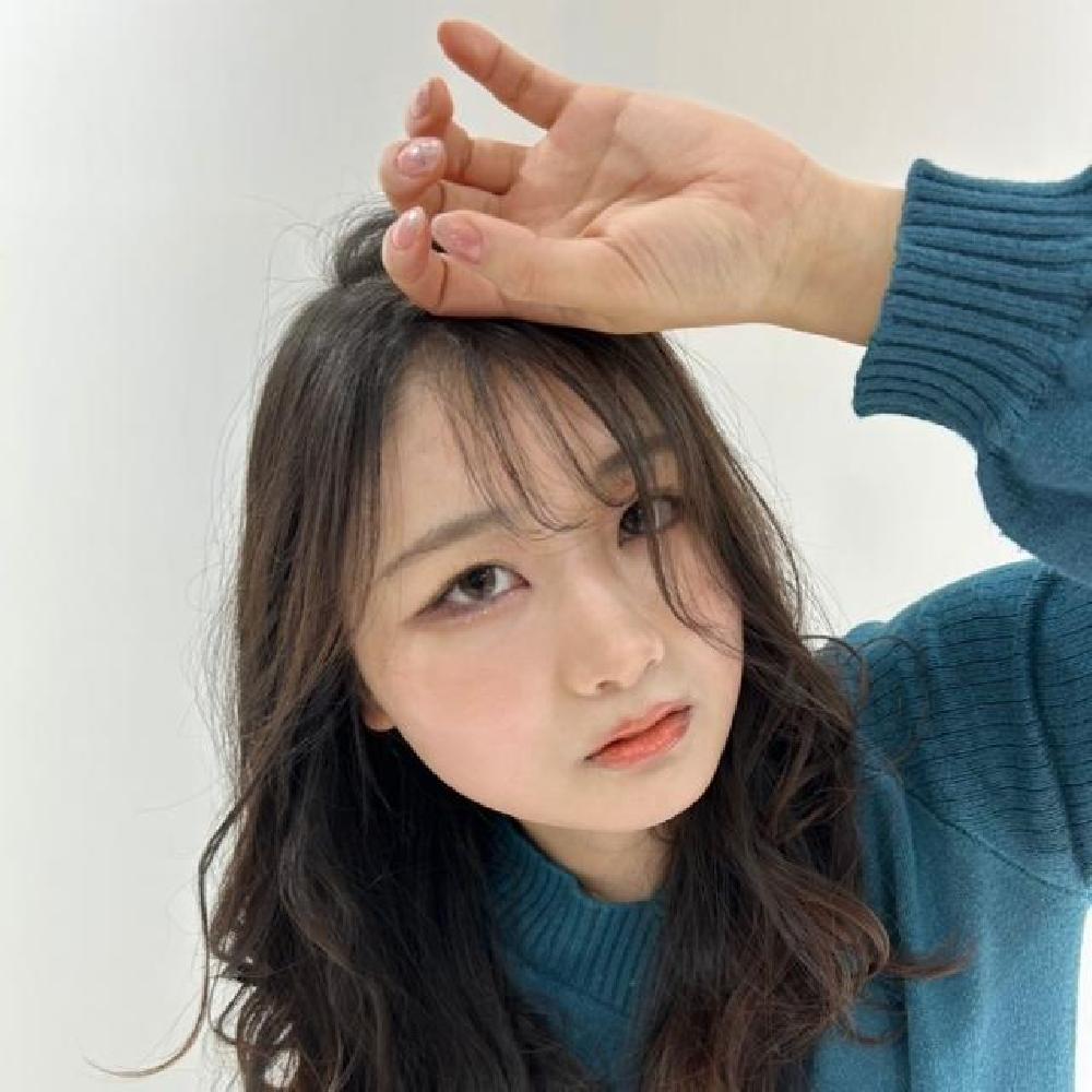 アニー✿