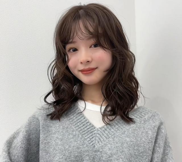 メニュー写真