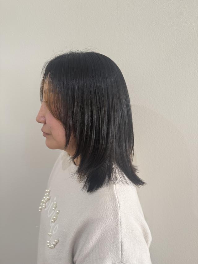 メニュー写真
