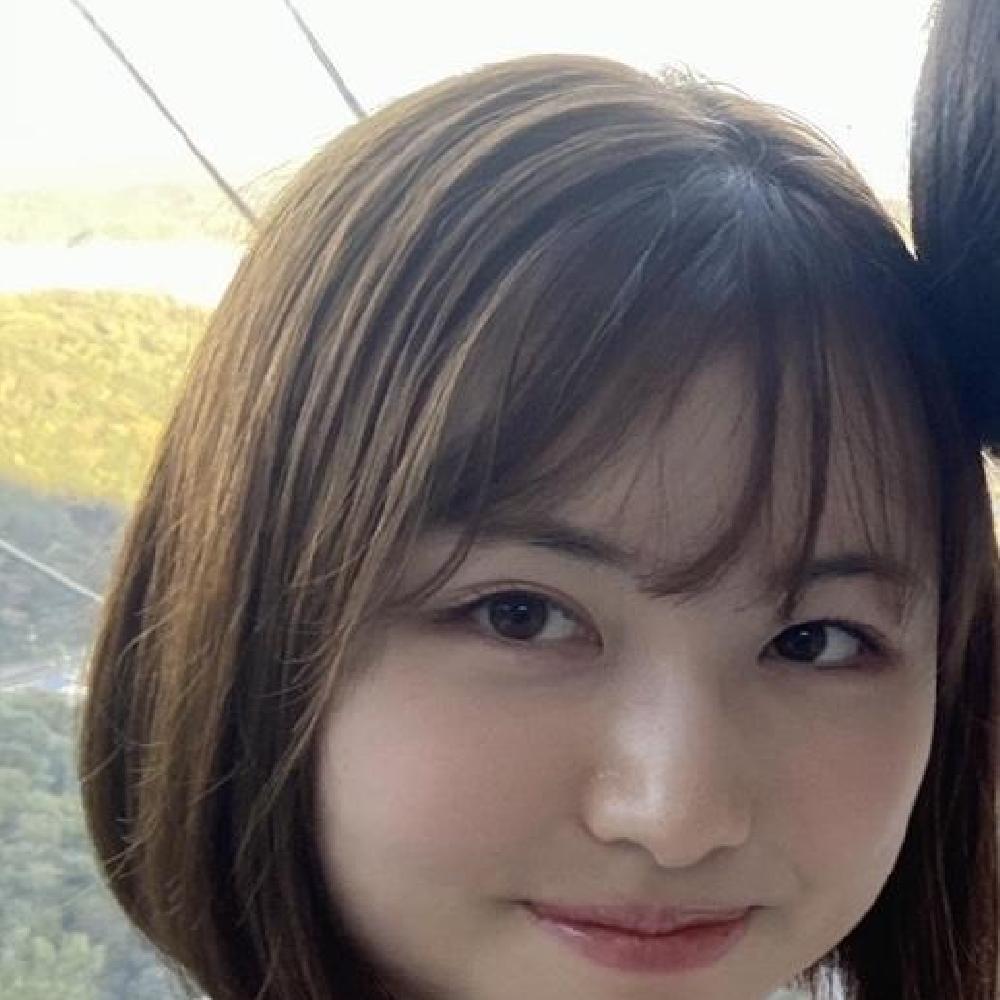 ルル