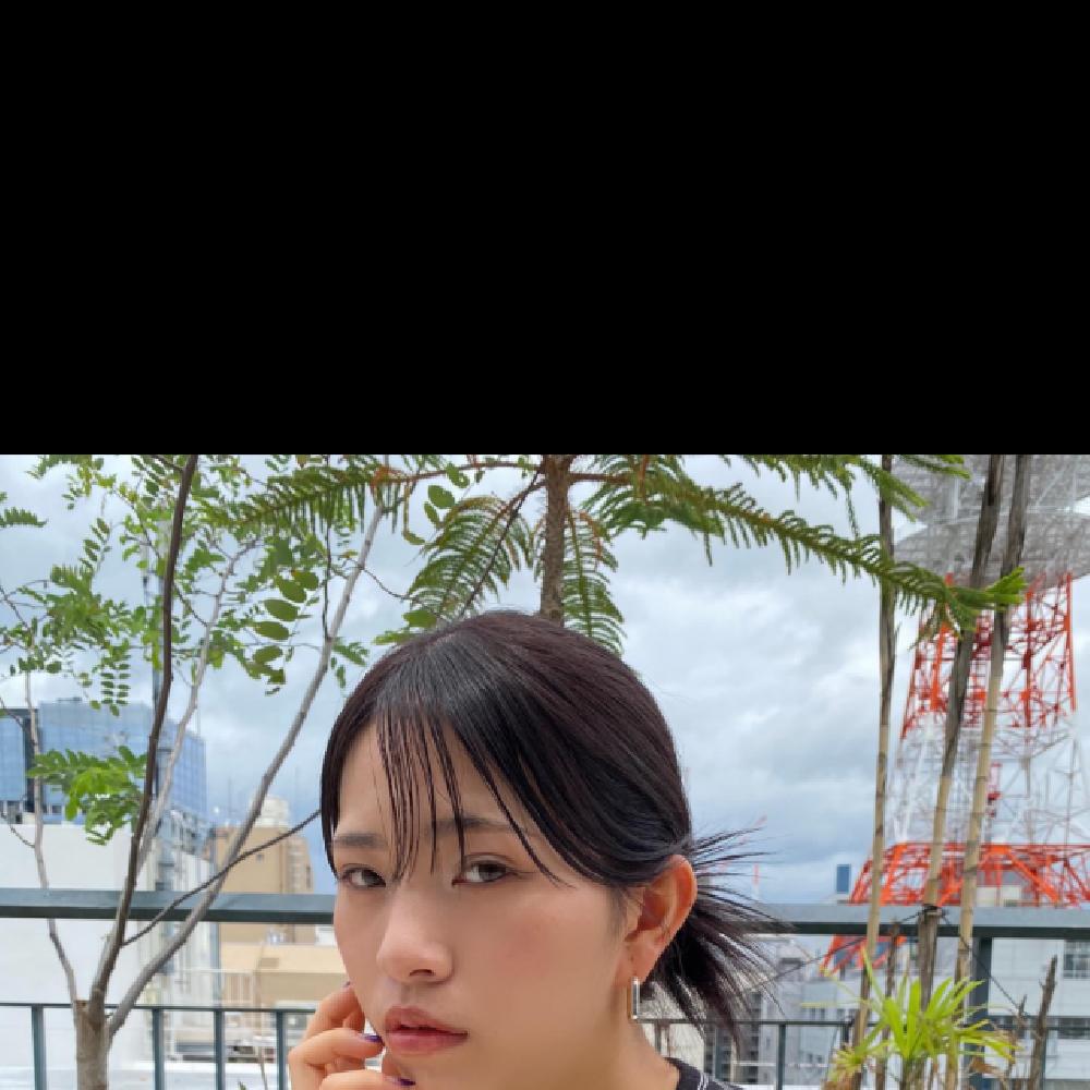 みぃ