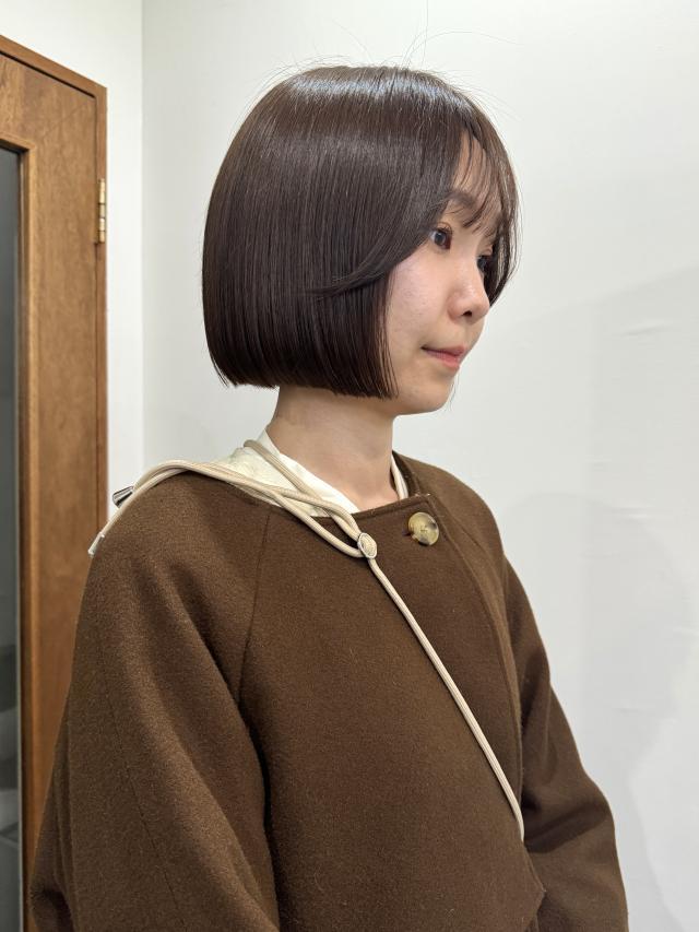 メニュー写真