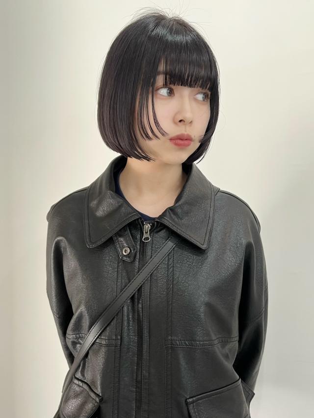 メニュー写真