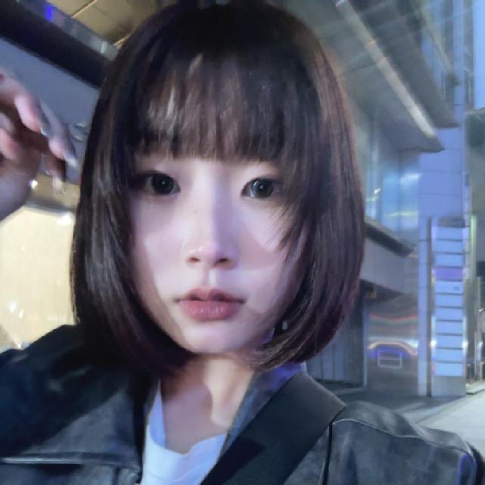 みぷ