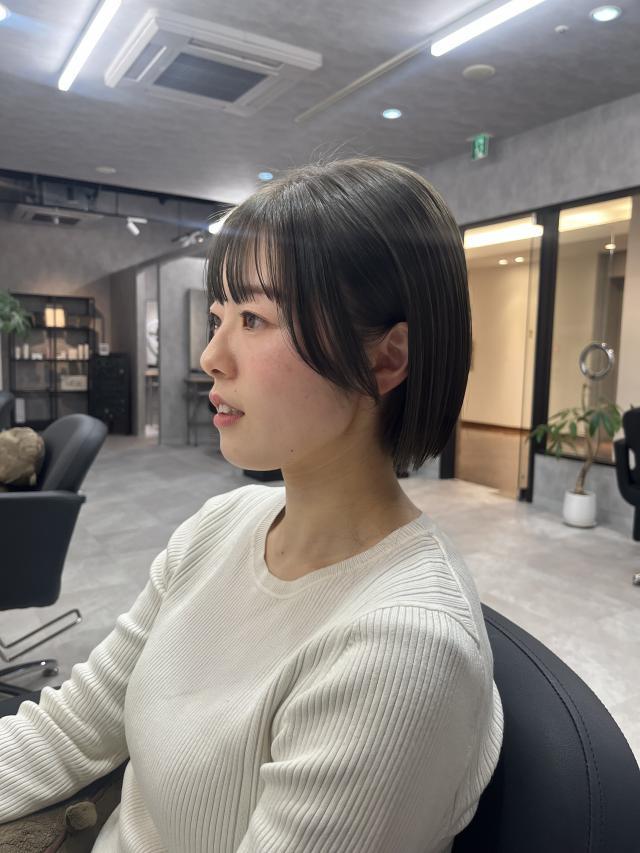 メニュー写真