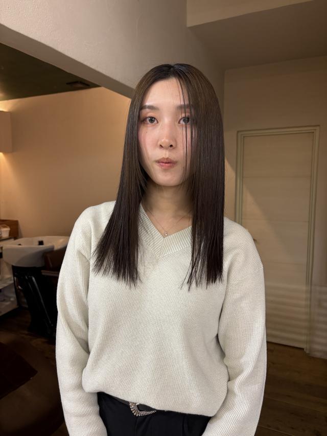 メニュー写真