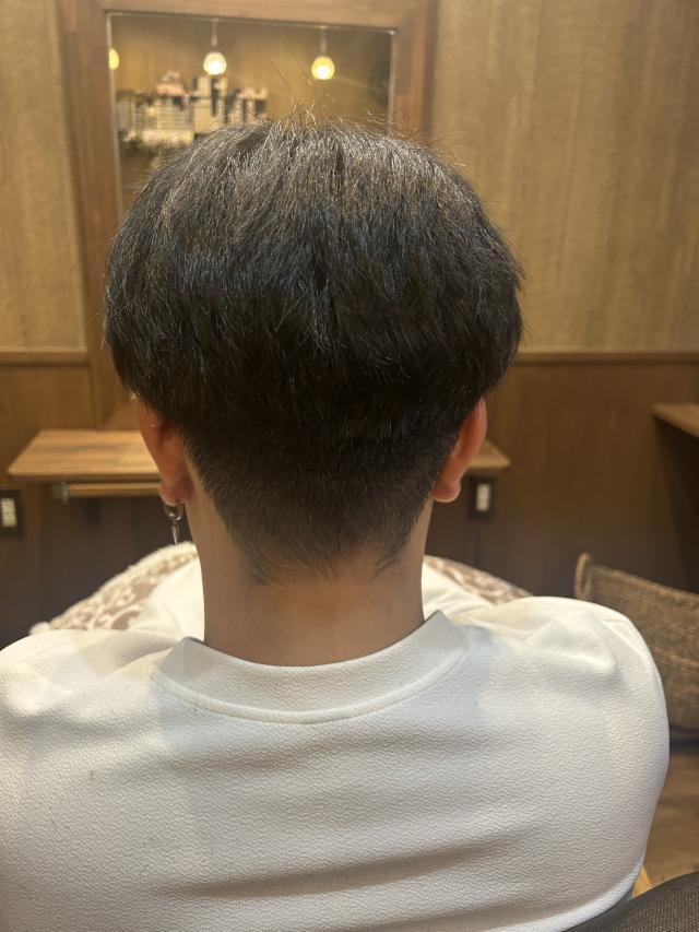メニュー写真