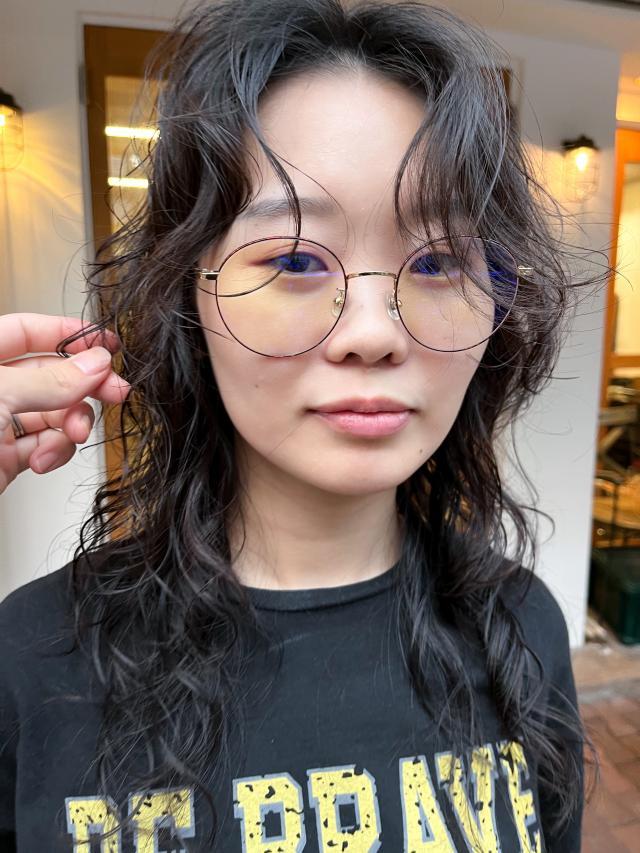 メニュー写真