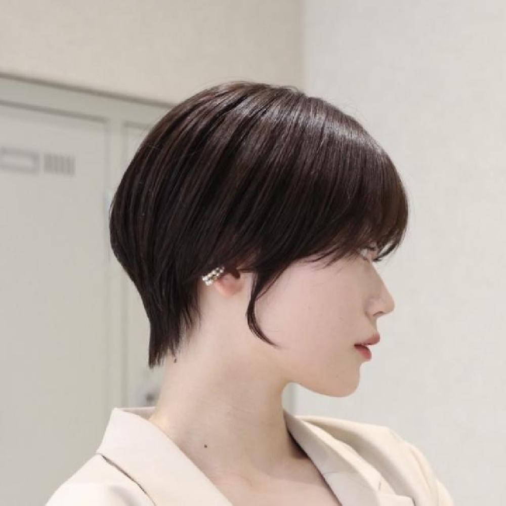 水
