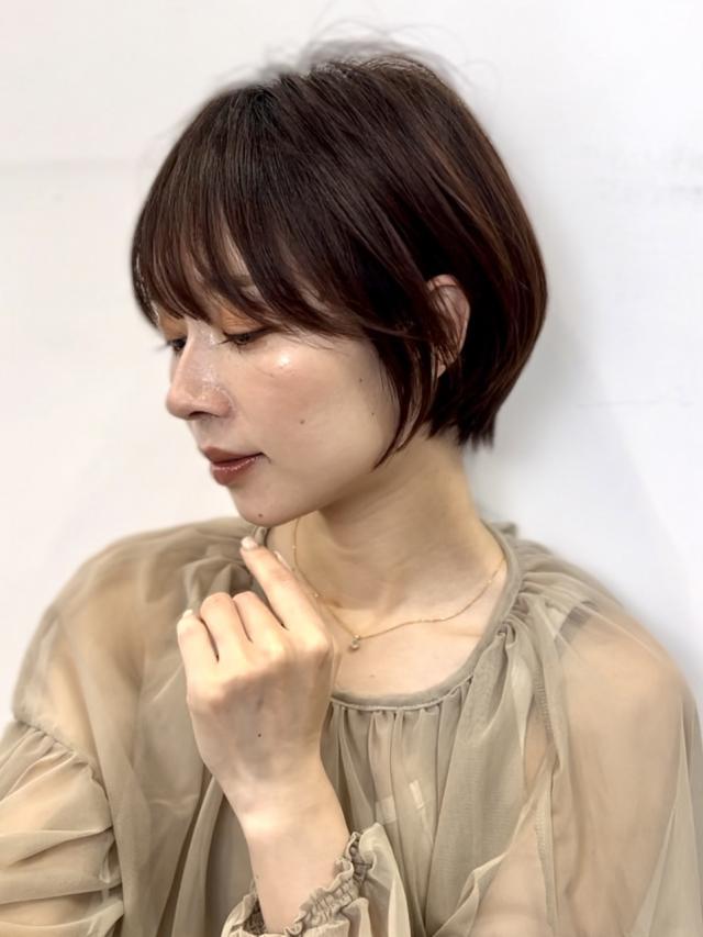 メニュー写真