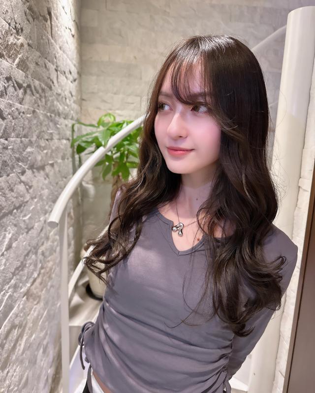 メニュー写真
