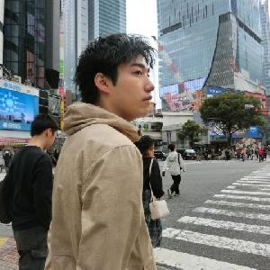 萩原孝太郎