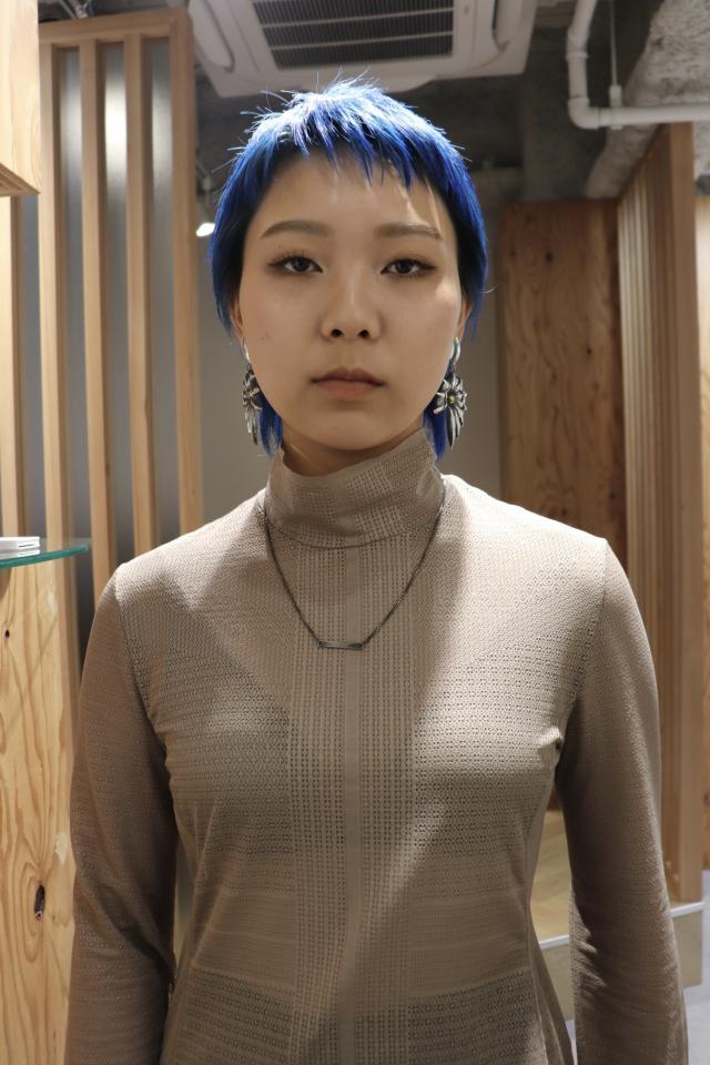 メニュー写真