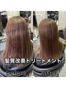 メニュー写真
