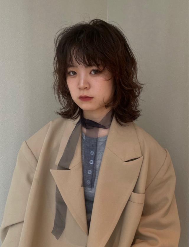 メニュー写真