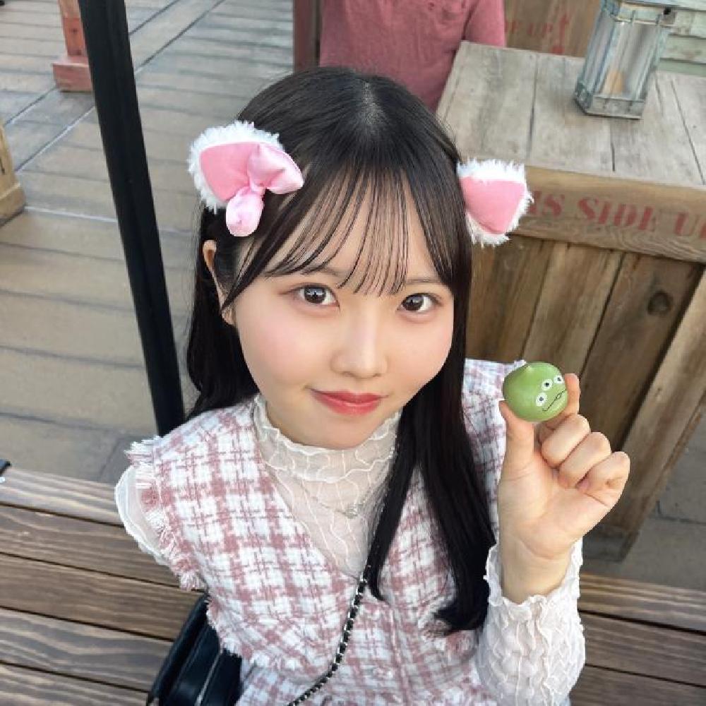ゆうな