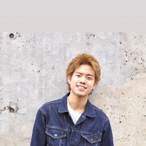 TOSHI