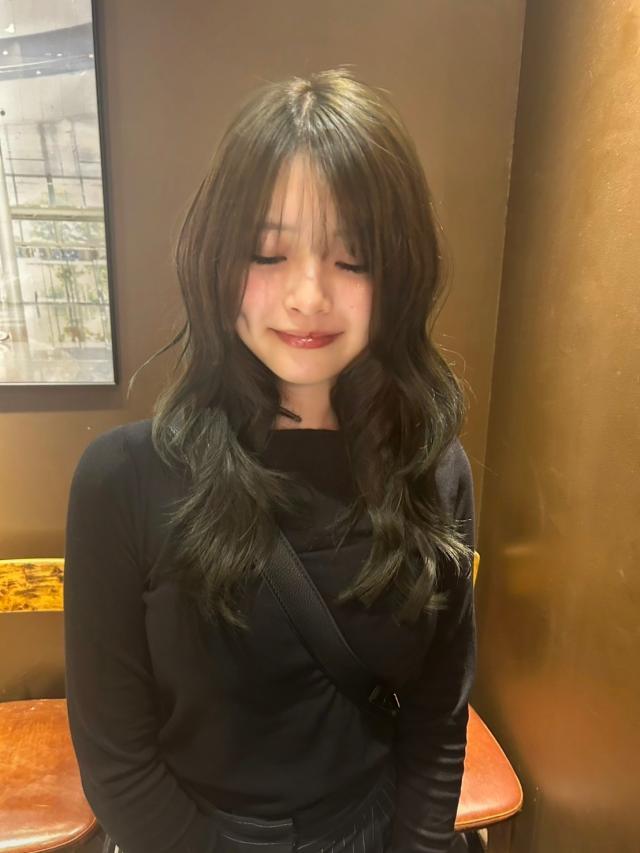 メニュー写真