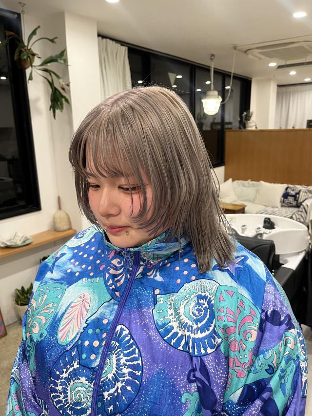 メニュー写真