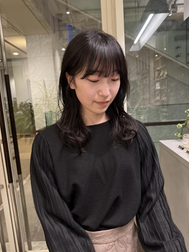 メニュー写真