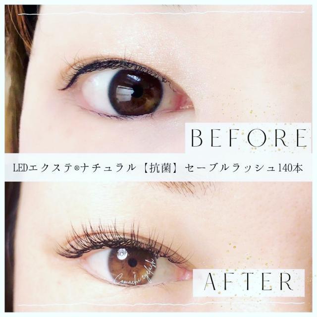 メニュー写真