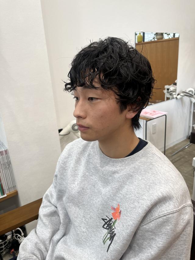 メニュー写真