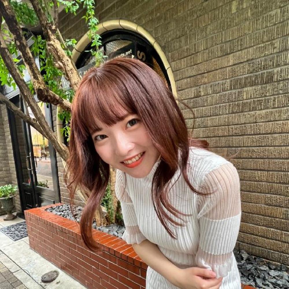 こはく