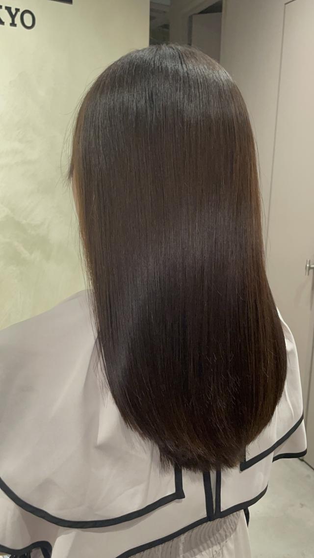 のスタイル画像