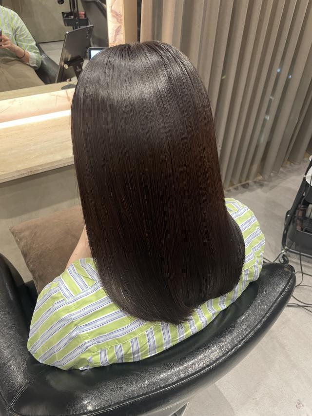 のスタイル画像