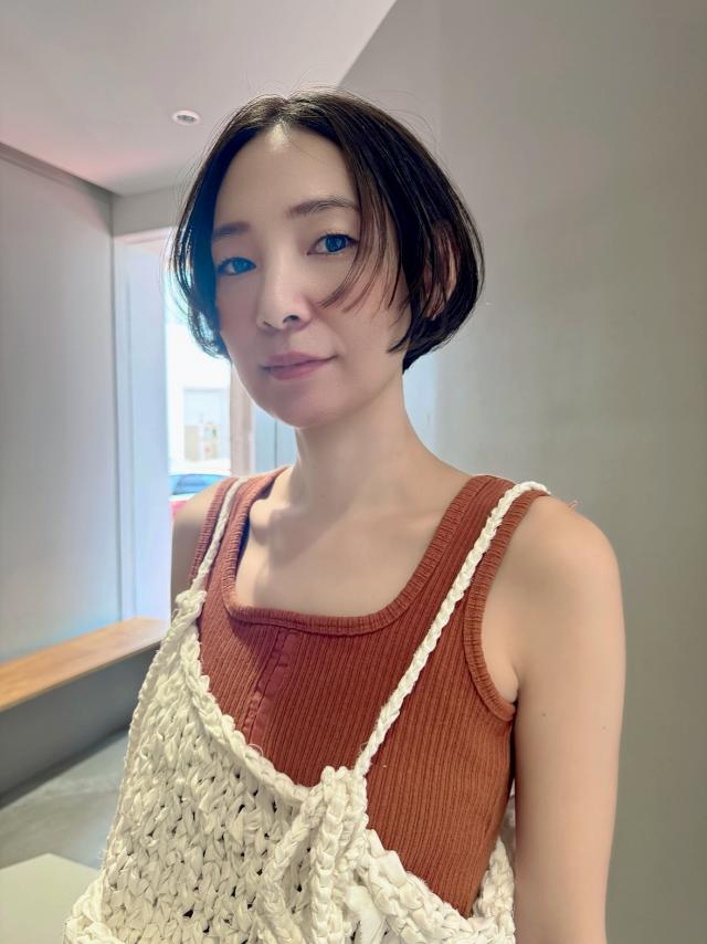 メニュー写真