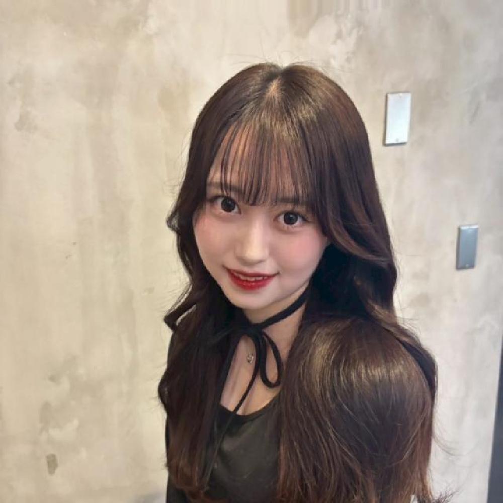 りこ