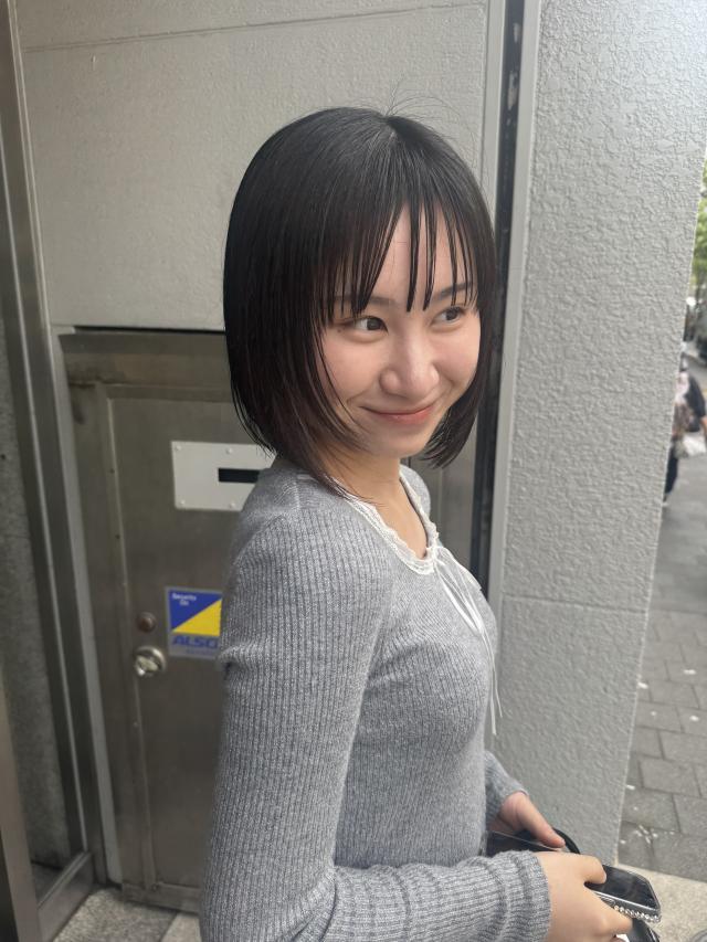 メニュー写真