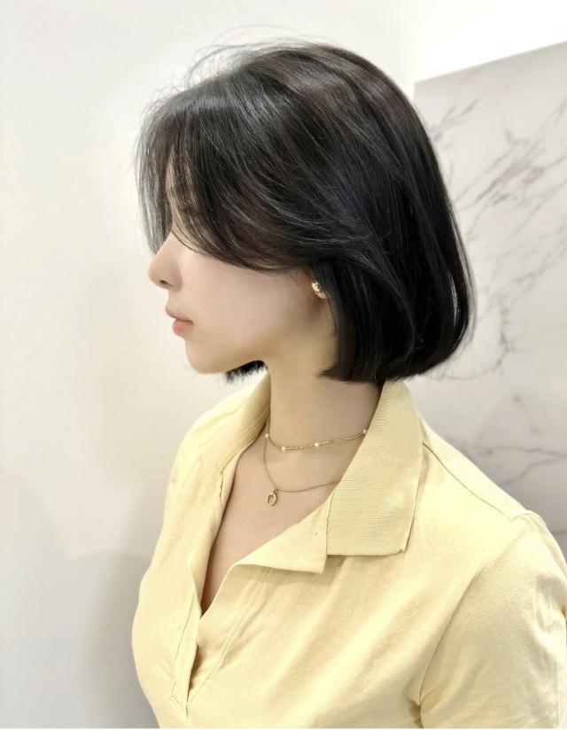 メニュー写真