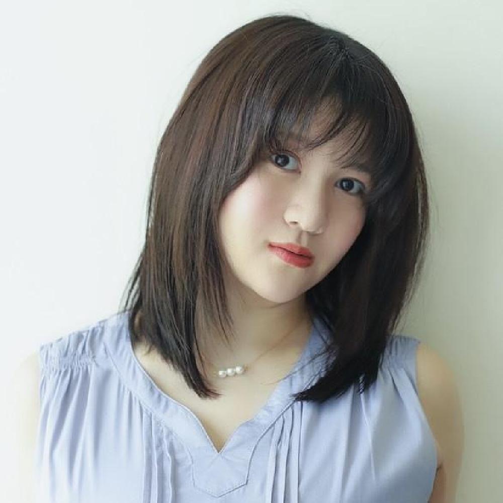 machico