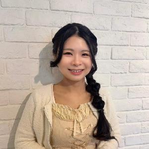 りん