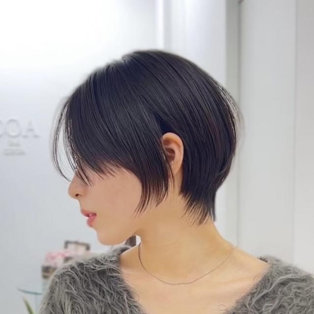 メニュー写真