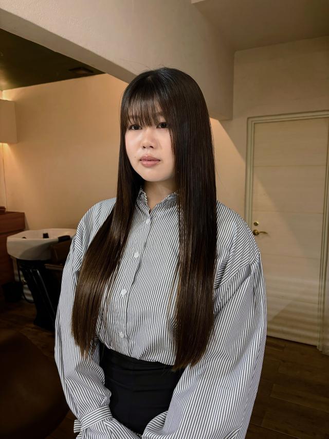 メニュー写真