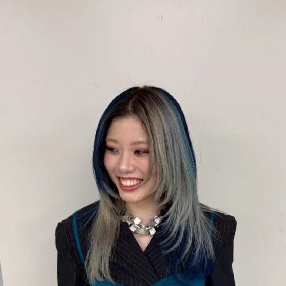 shiori
